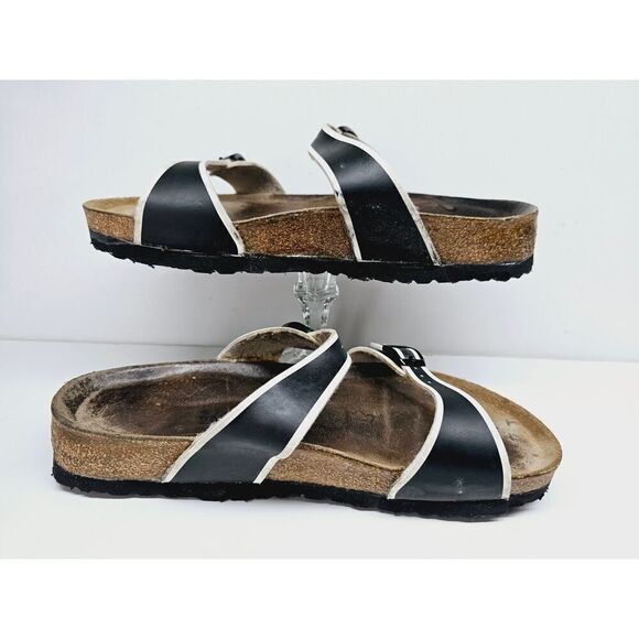 Birkenstock Men 9 Comfy footwear main image 5